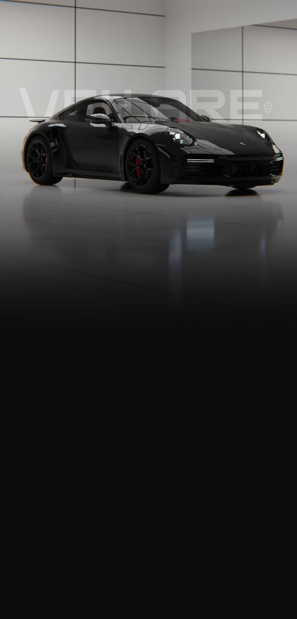 V1(1)