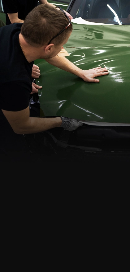 V1(4)